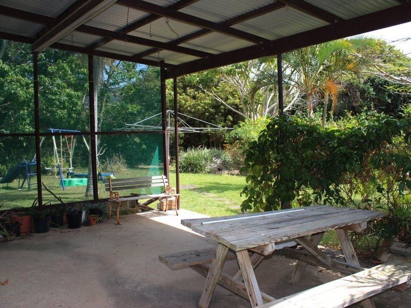 136 Holloways Road, Sandy Beach NSW 2456