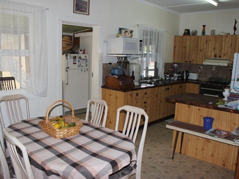 136 Holloways Road, Sandy Beach NSW 2456