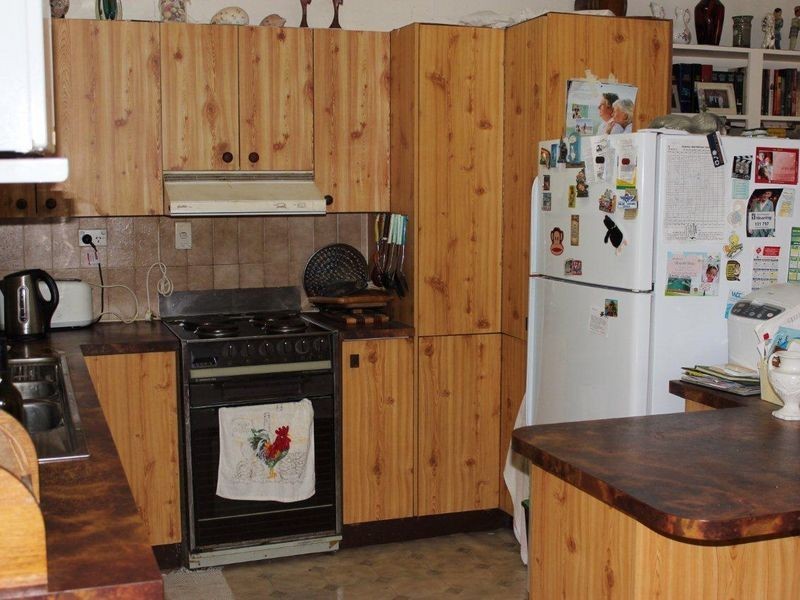 136 Holloways Road, Sandy Beach NSW 2456