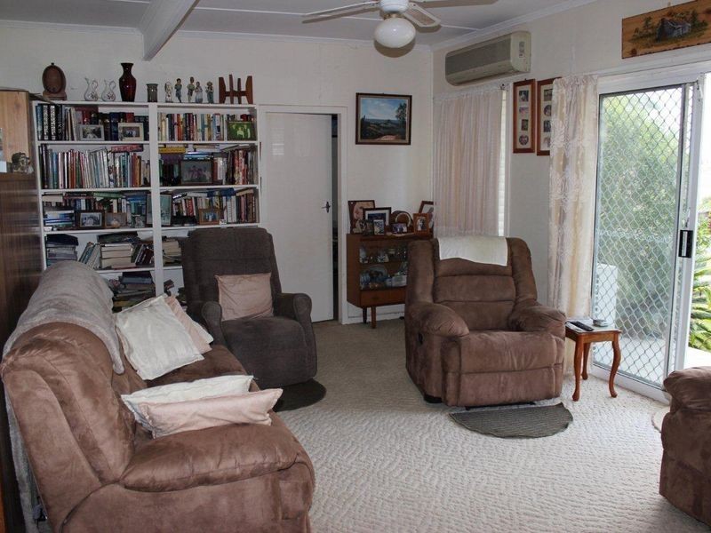 136 Holloways Road, Sandy Beach NSW 2456