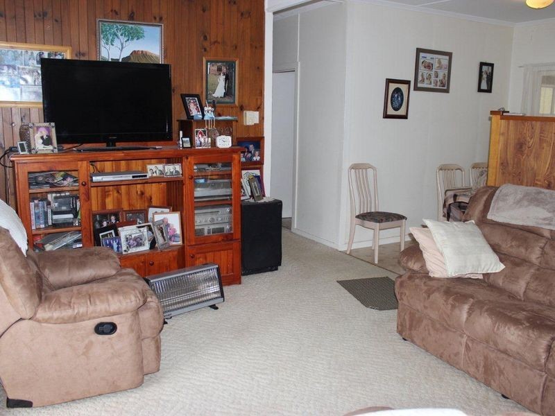 136 Holloways Road, Sandy Beach NSW 2456