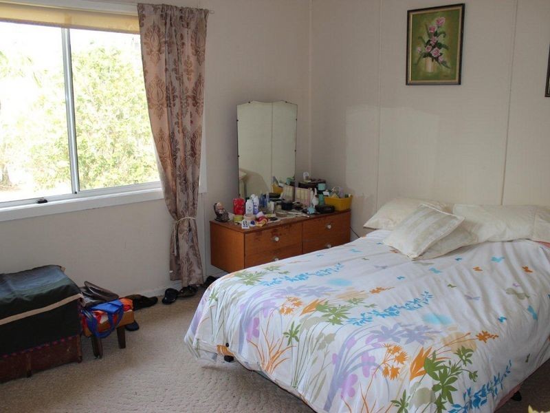 136 Holloways Road, Sandy Beach NSW 2456