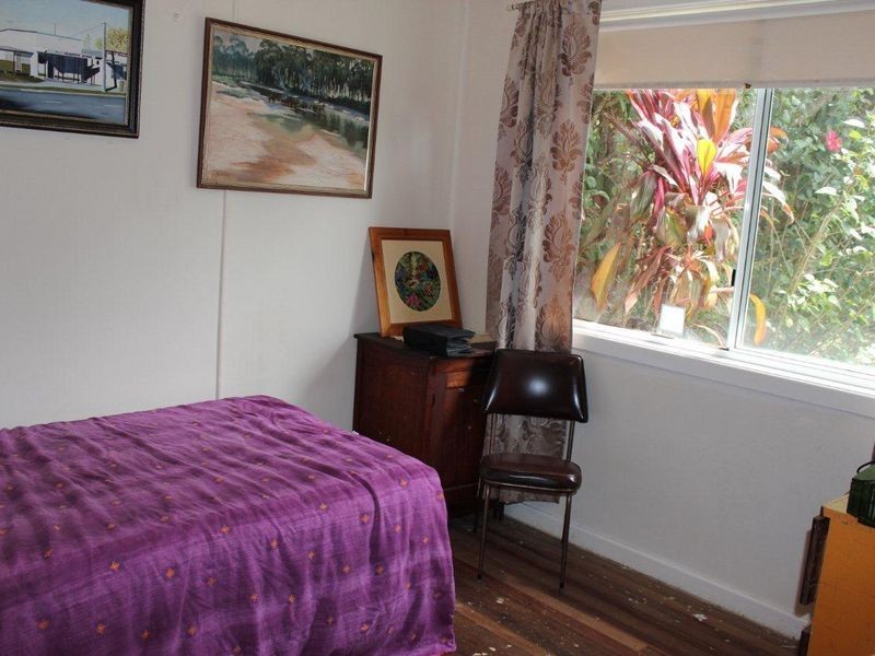 136 Holloways Road, Sandy Beach NSW 2456