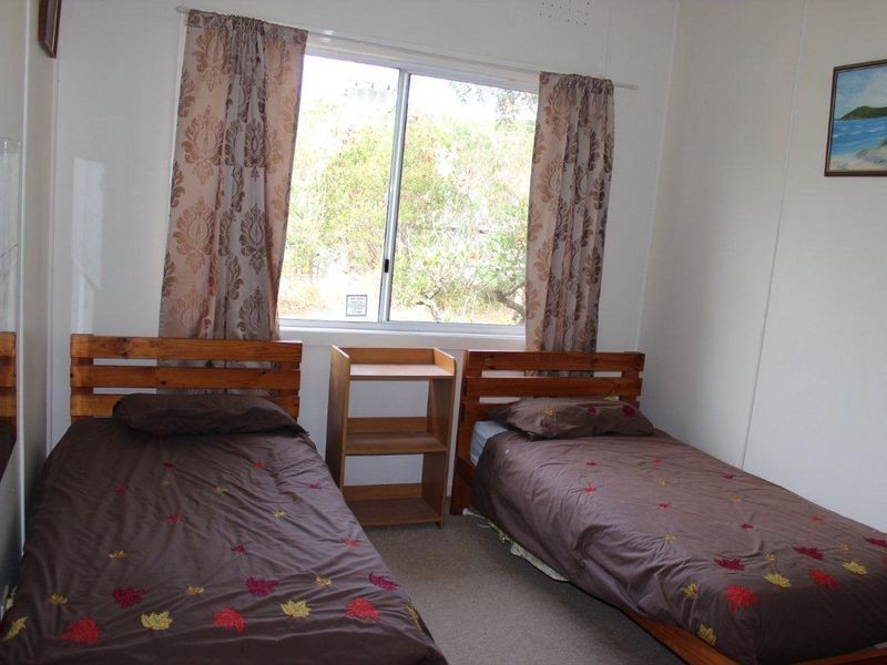 136 Holloways Road, Sandy Beach NSW 2456