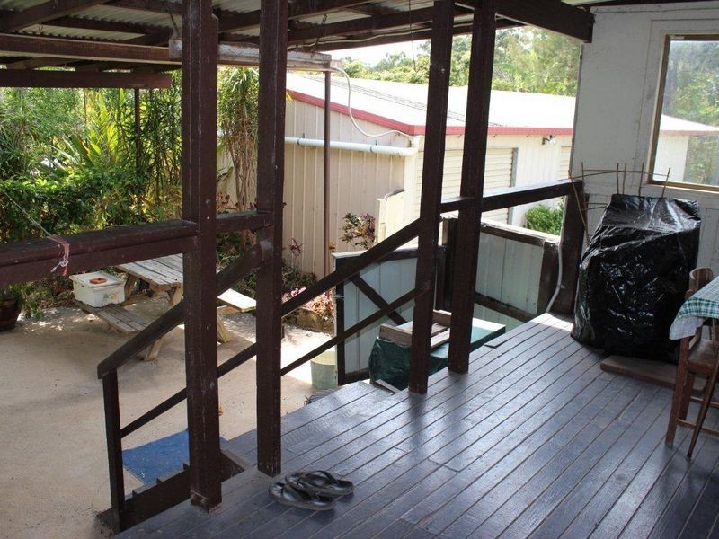 136 Holloways Road, Sandy Beach NSW 2456