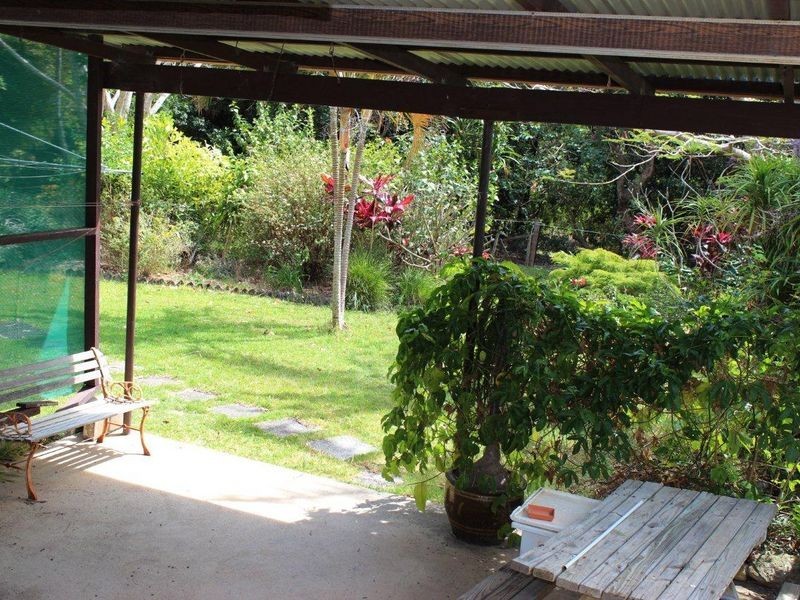 136 Holloways Road, Sandy Beach NSW 2456