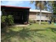 136 Holloways Road, Sandy Beach NSW 2456
