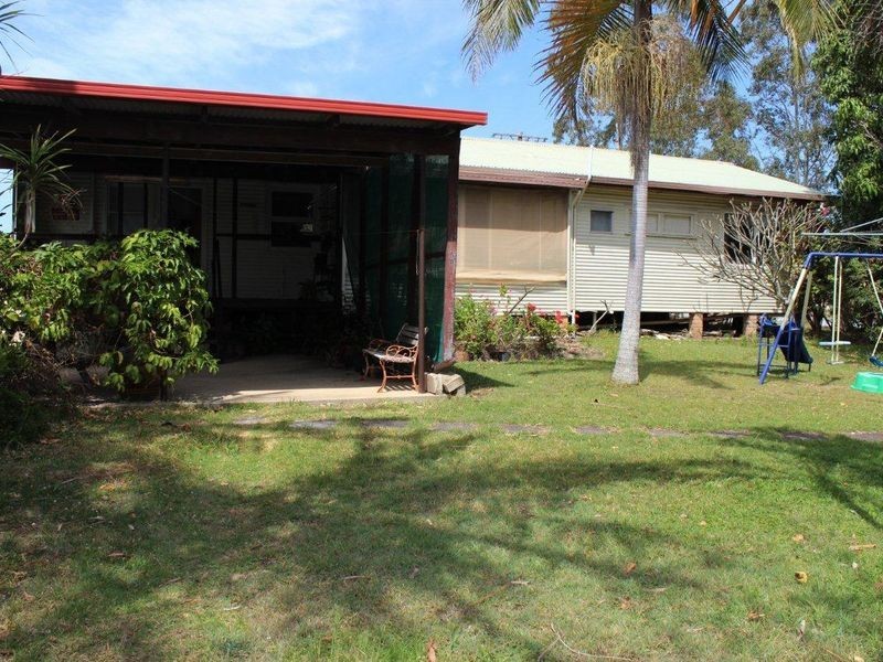 136 Holloways Road, Sandy Beach NSW 2456