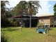 136 Holloways Road, Sandy Beach NSW 2456