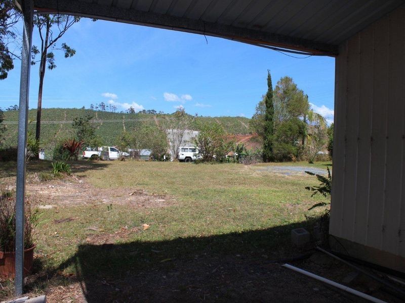 136 Holloways Road, Sandy Beach NSW 2456