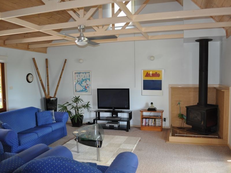 70 Safety Beach Drive, Safety Beach NSW 2456