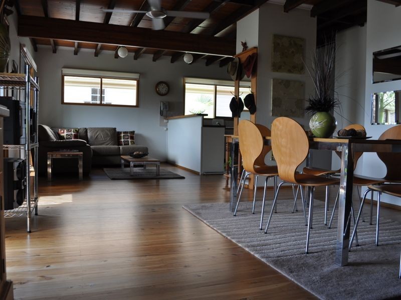 70 Safety Beach Drive, Safety Beach NSW 2456