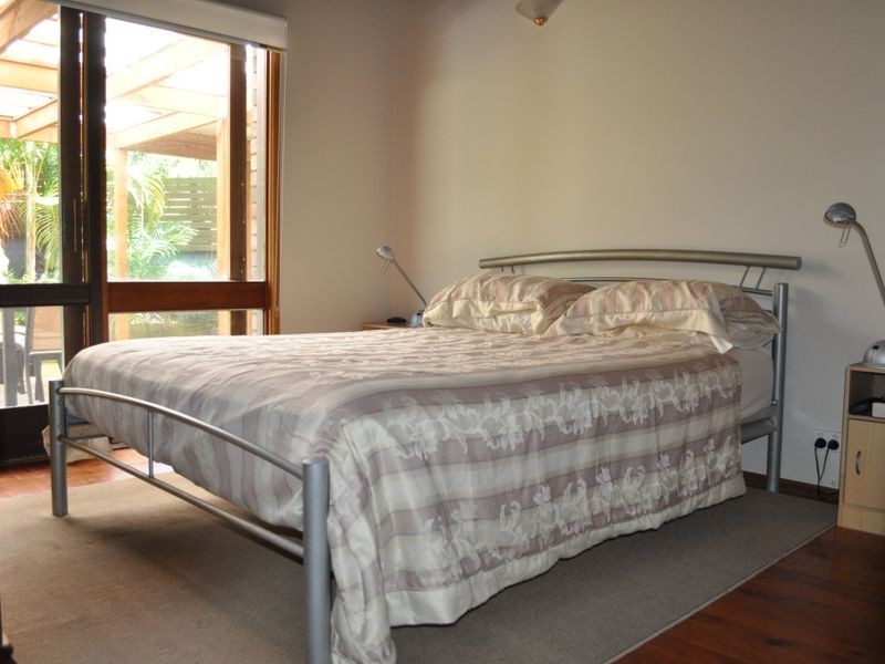 70 Safety Beach Drive, Safety Beach NSW 2456