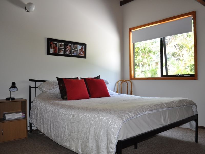 70 Safety Beach Drive, Safety Beach NSW 2456