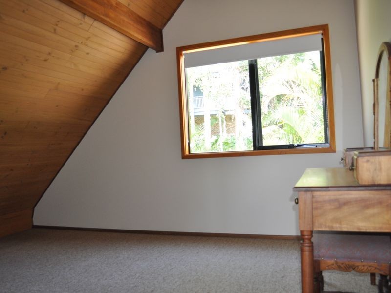 70 Safety Beach Drive, Safety Beach NSW 2456