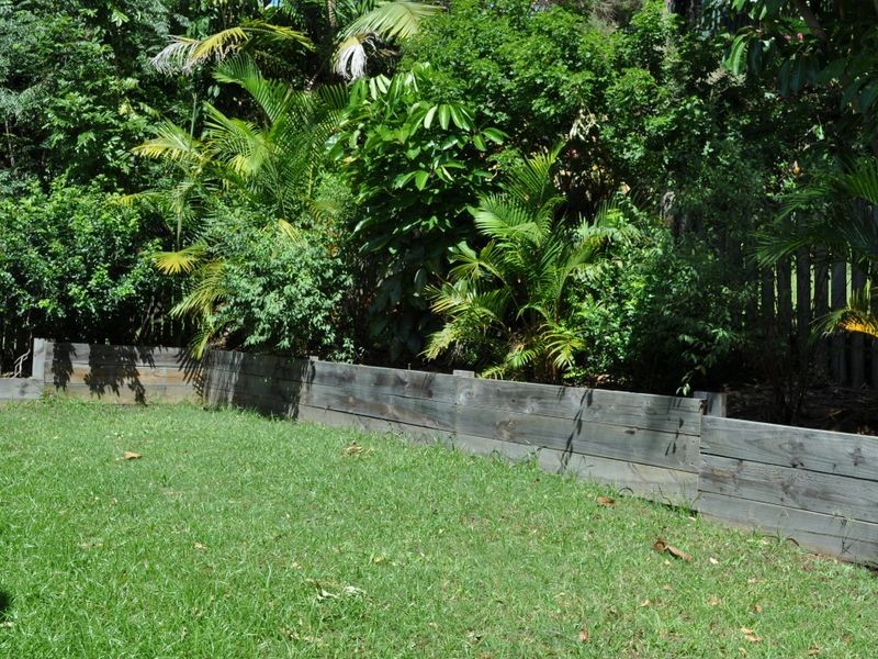 70 Safety Beach Drive, Safety Beach NSW 2456