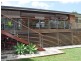 32 Bluff Road, Emerald Beach NSW 2456