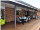 32 Bluff Road, Emerald Beach NSW 2456