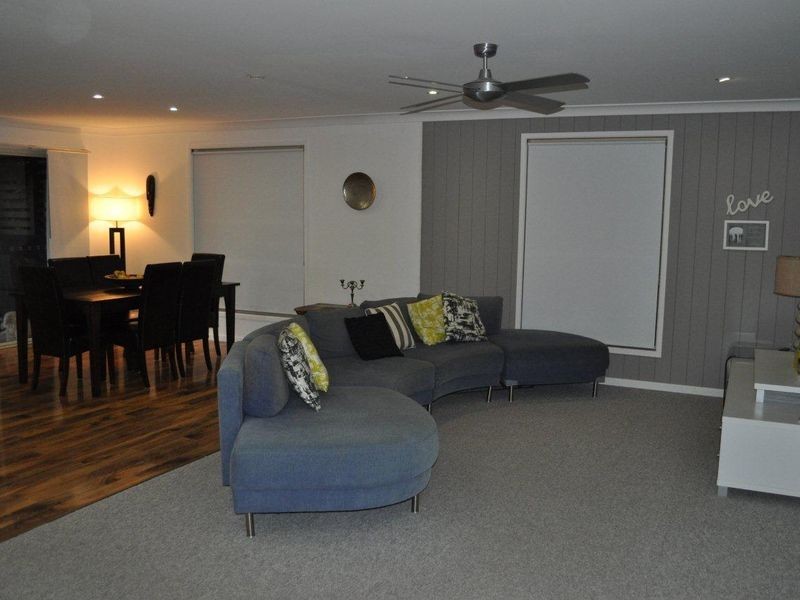 32 Bluff Road, Emerald Beach NSW 2456