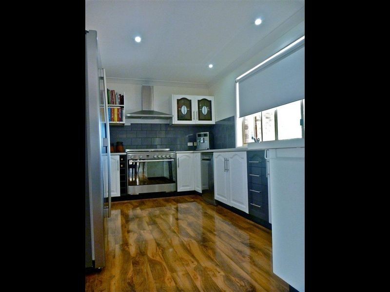 32 Bluff Road, Emerald Beach NSW 2456