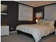 32 Bluff Road, Emerald Beach NSW 2456
