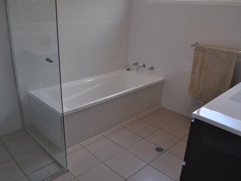 32 Bluff Road, Emerald Beach NSW 2456