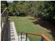 32 Bluff Road, Emerald Beach NSW 2456