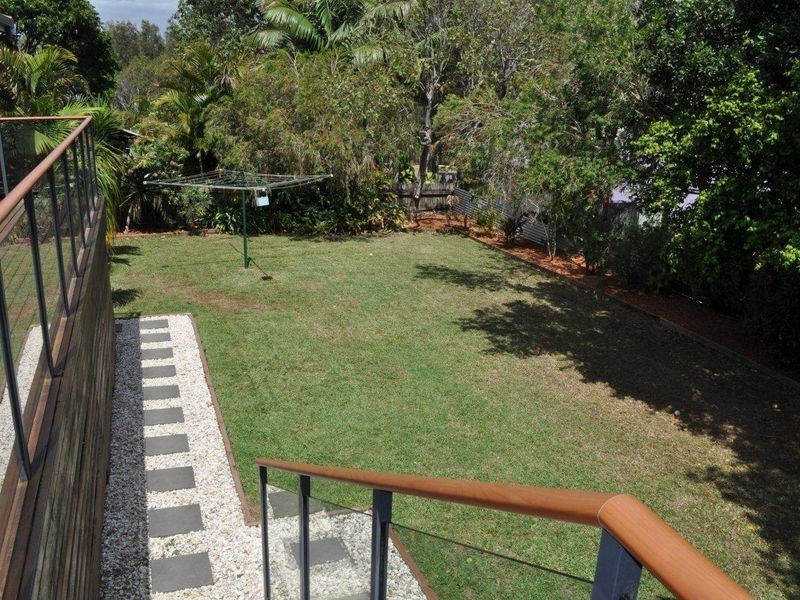 32 Bluff Road, Emerald Beach NSW 2456