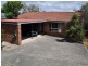 32 Bluff Road, Emerald Beach NSW 2456