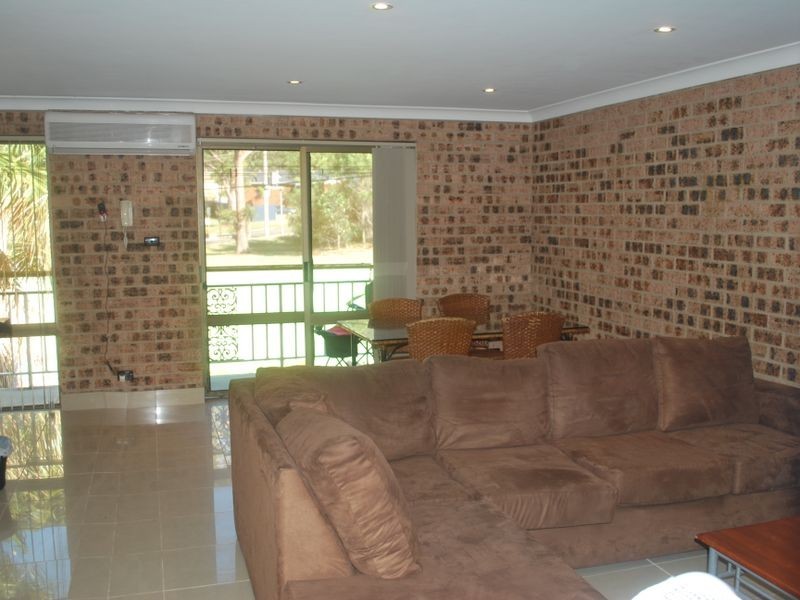 16/17 Arthur Street, Coffs Harbour NSW 2450