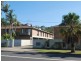 16/17 Arthur Street, Coffs Harbour NSW 2450