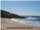 16/17 Arthur Street, Coffs Harbour NSW 2450
