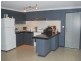 16/17 Arthur Street, Coffs Harbour NSW 2450