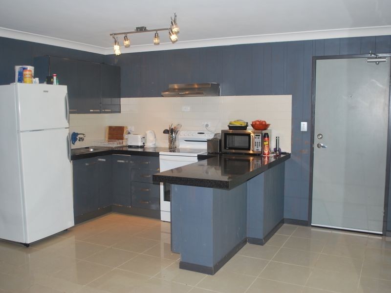 16/17 Arthur Street, Coffs Harbour NSW 2450