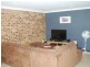 16/17 Arthur Street, Coffs Harbour NSW 2450