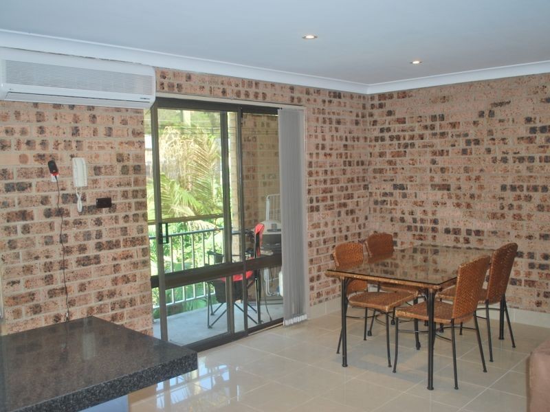 16/17 Arthur Street, Coffs Harbour NSW 2450