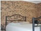 16/17 Arthur Street, Coffs Harbour NSW 2450