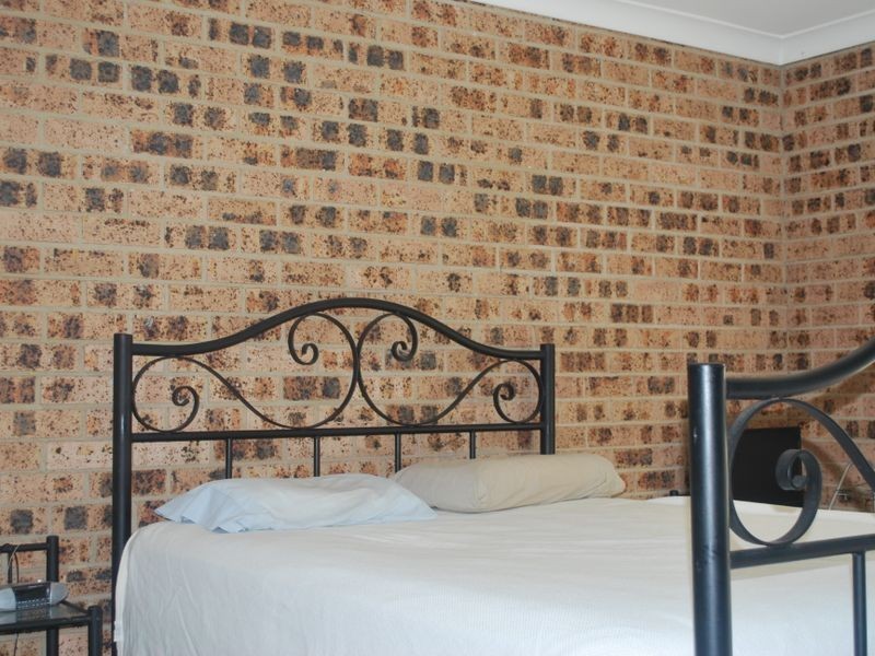 16/17 Arthur Street, Coffs Harbour NSW 2450