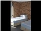 16/17 Arthur Street, Coffs Harbour NSW 2450