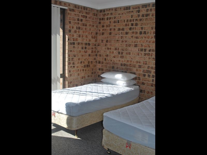 16/17 Arthur Street, Coffs Harbour NSW 2450
