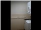 16/17 Arthur Street, Coffs Harbour NSW 2450