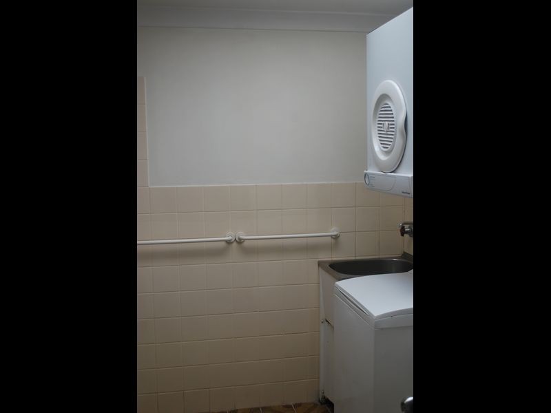16/17 Arthur Street, Coffs Harbour NSW 2450
