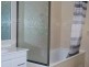16/17 Arthur Street, Coffs Harbour NSW 2450
