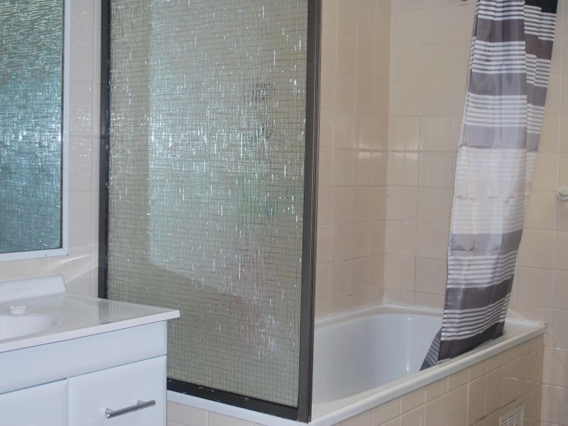16/17 Arthur Street, Coffs Harbour NSW 2450