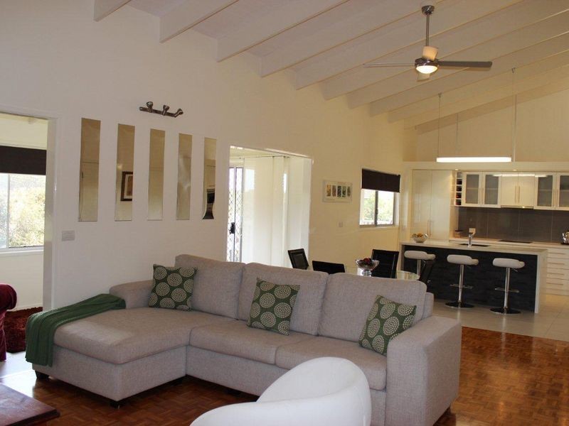 25 Sunset Avenue, Woolgoolga NSW 2456