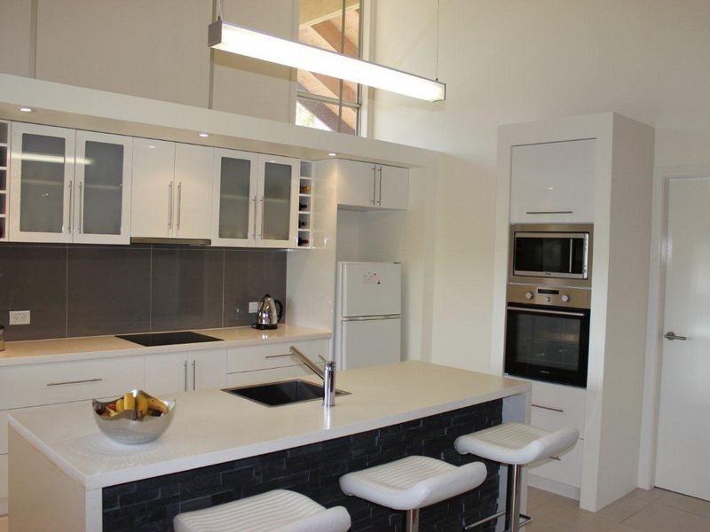 25 Sunset Avenue, Woolgoolga NSW 2456