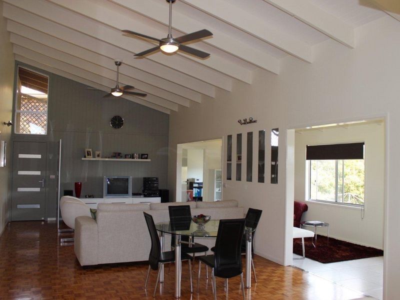 25 Sunset Avenue, Woolgoolga NSW 2456