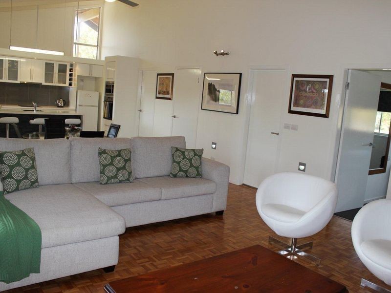 25 Sunset Avenue, Woolgoolga NSW 2456