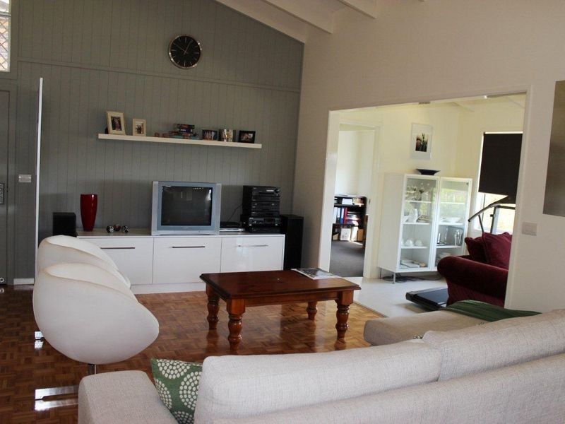 25 Sunset Avenue, Woolgoolga NSW 2456