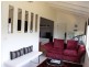 25 Sunset Avenue, Woolgoolga NSW 2456